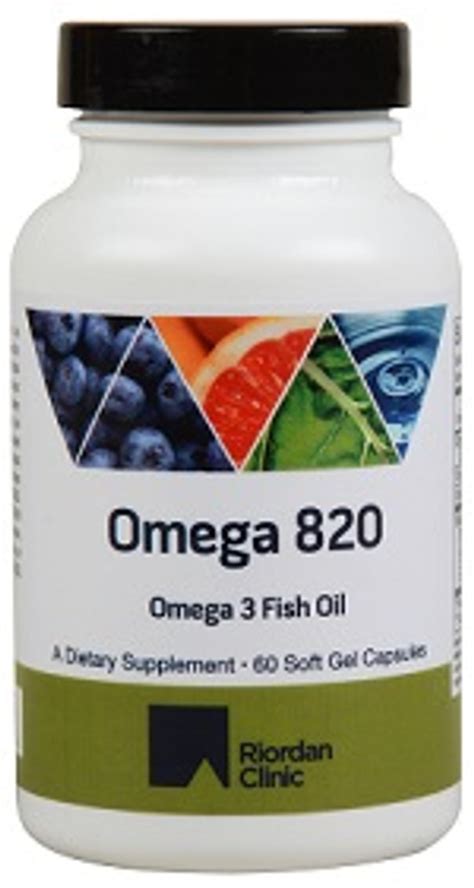product similar to omega 820